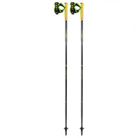 LEKI Evotrail Fx One TA