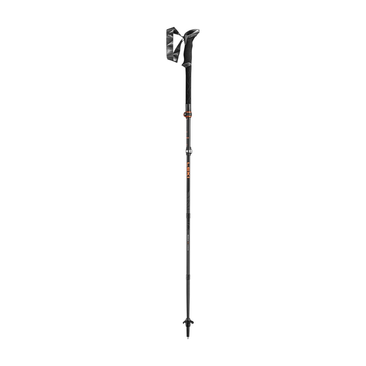 LEKI Makalu FX Carbon