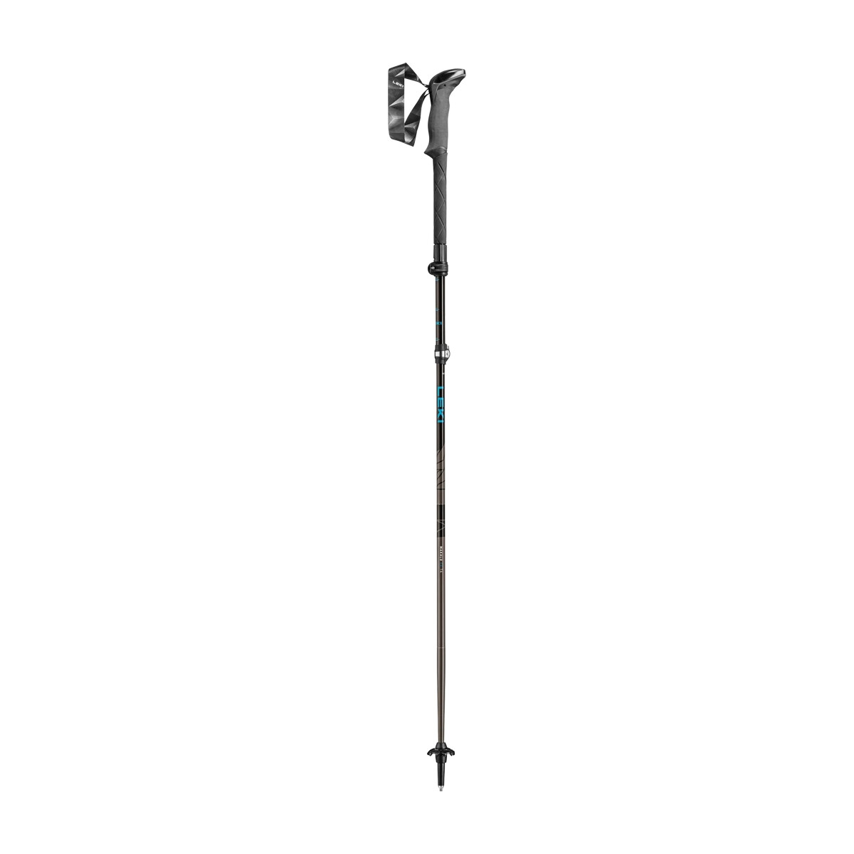 LEKI Makalu FX TA
