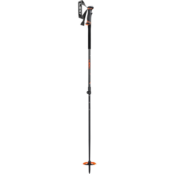 LEKI Helicon Lite