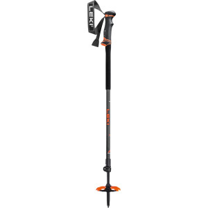 LEKI Helicon Lite