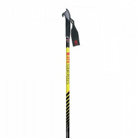 ATK Tour Poles Speed Touring