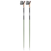 LEKI Flash Carbon