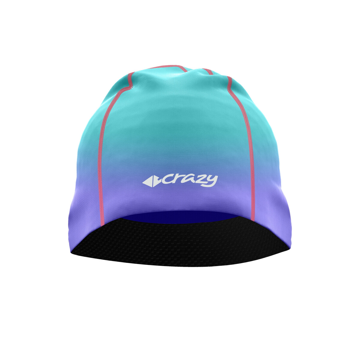 CRAZY Cap Spire Thermo w