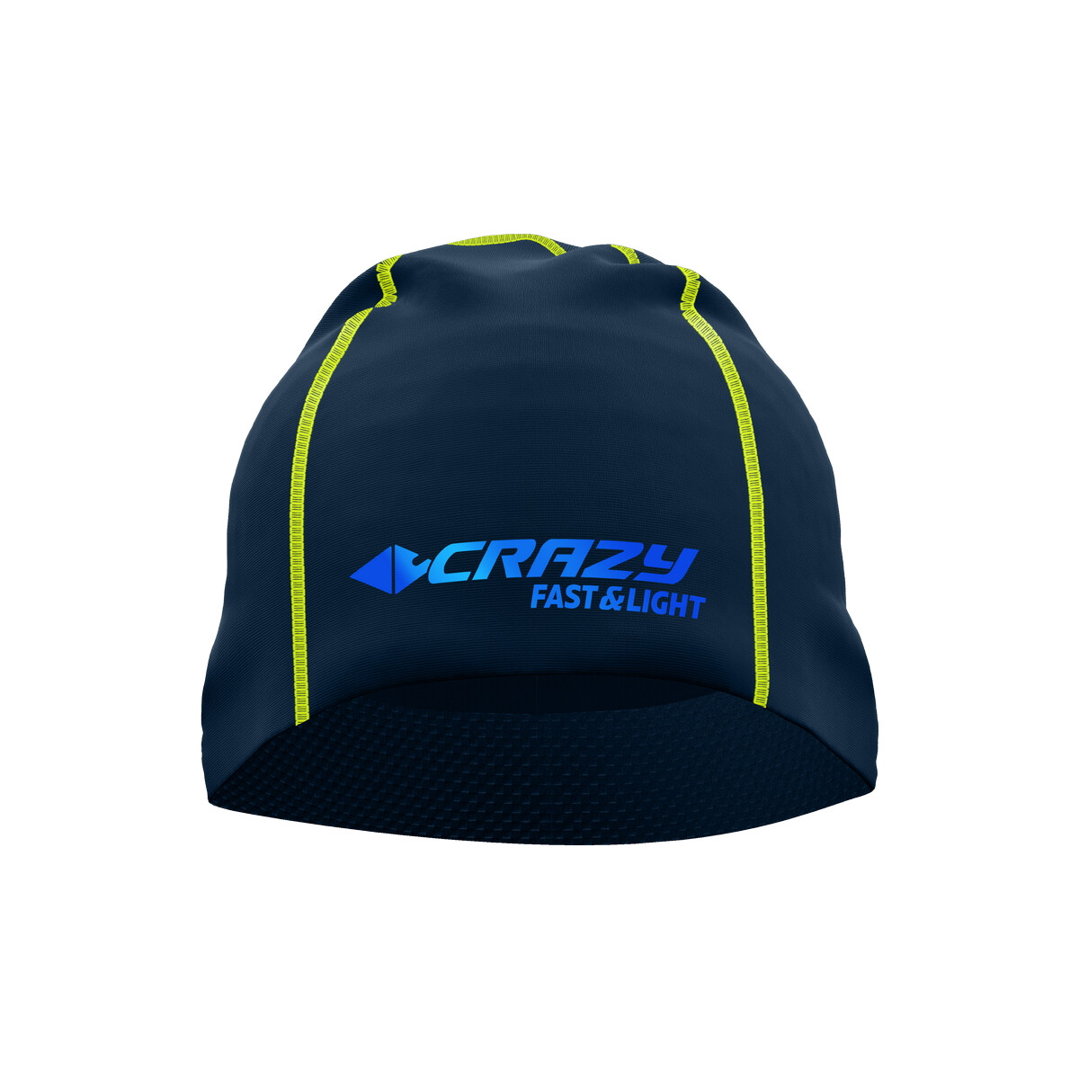 CRAZY Cap Spire Thermo m