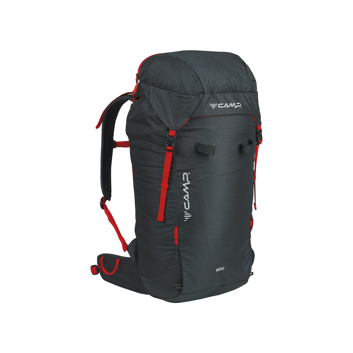 Kopie von CAMP M30   30L