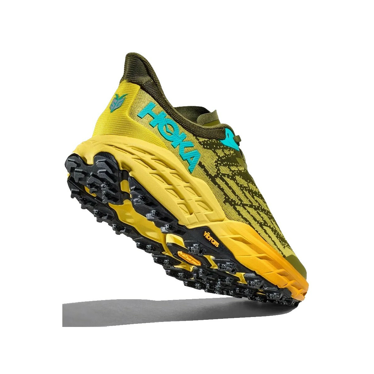 HOKA SPEEDGOAT 5-avocado-passiofruit