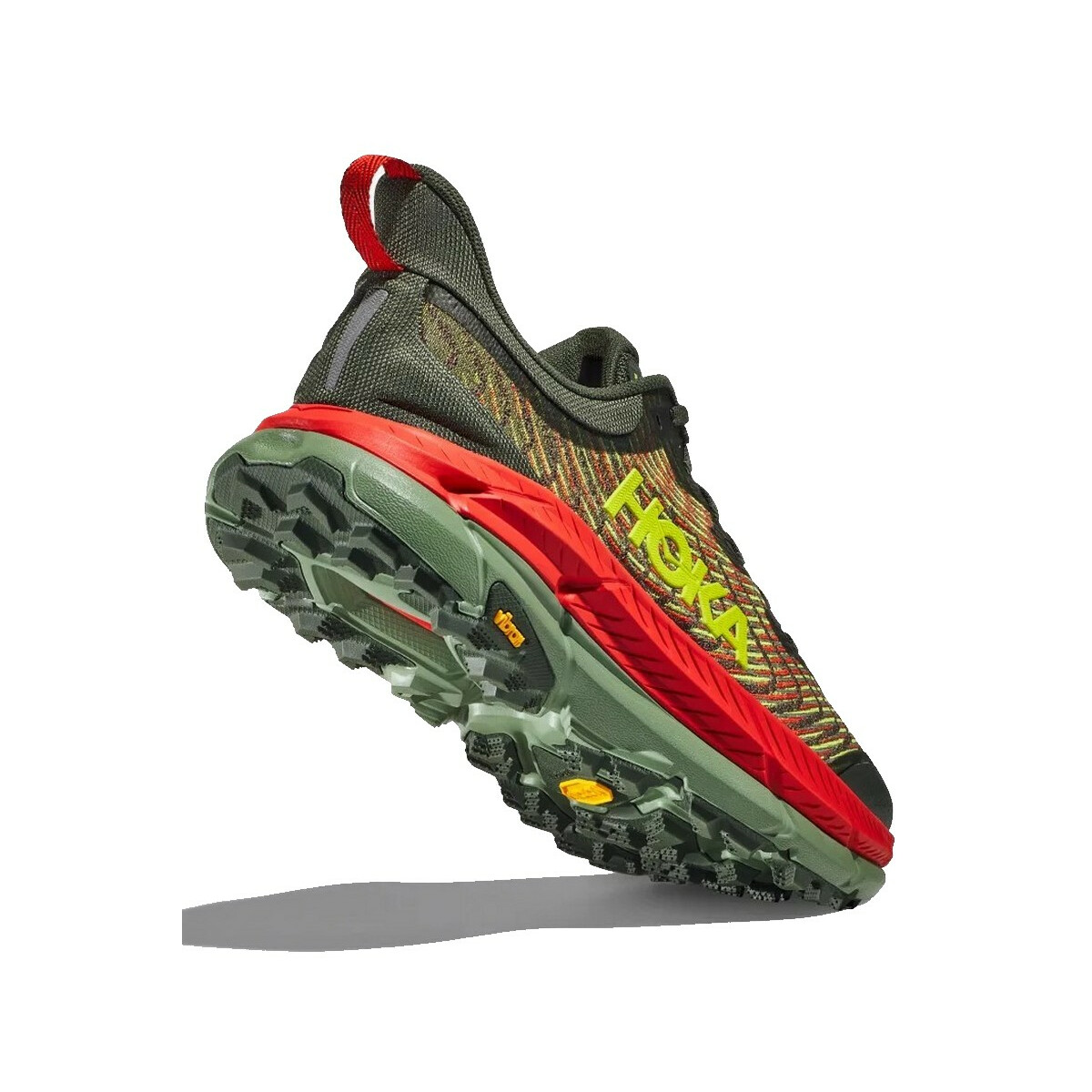 HOKA MAFATE SPEED 4-thyme-fiesta