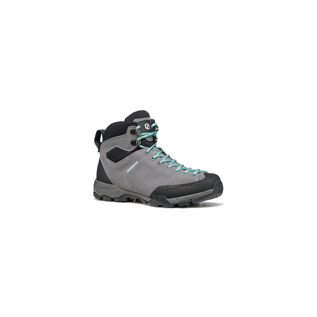 SCARPA Mojito Hike Gtx w