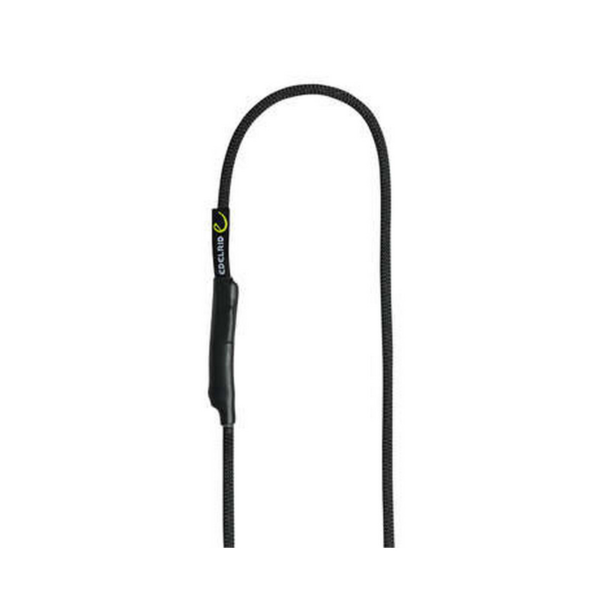 EDLRID Aramid Cord Sling 6mm - 30 cm