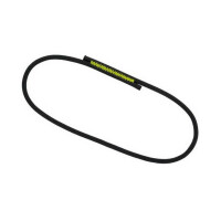 EDLRID Aramid Cord Sling 6mm - 30 cm