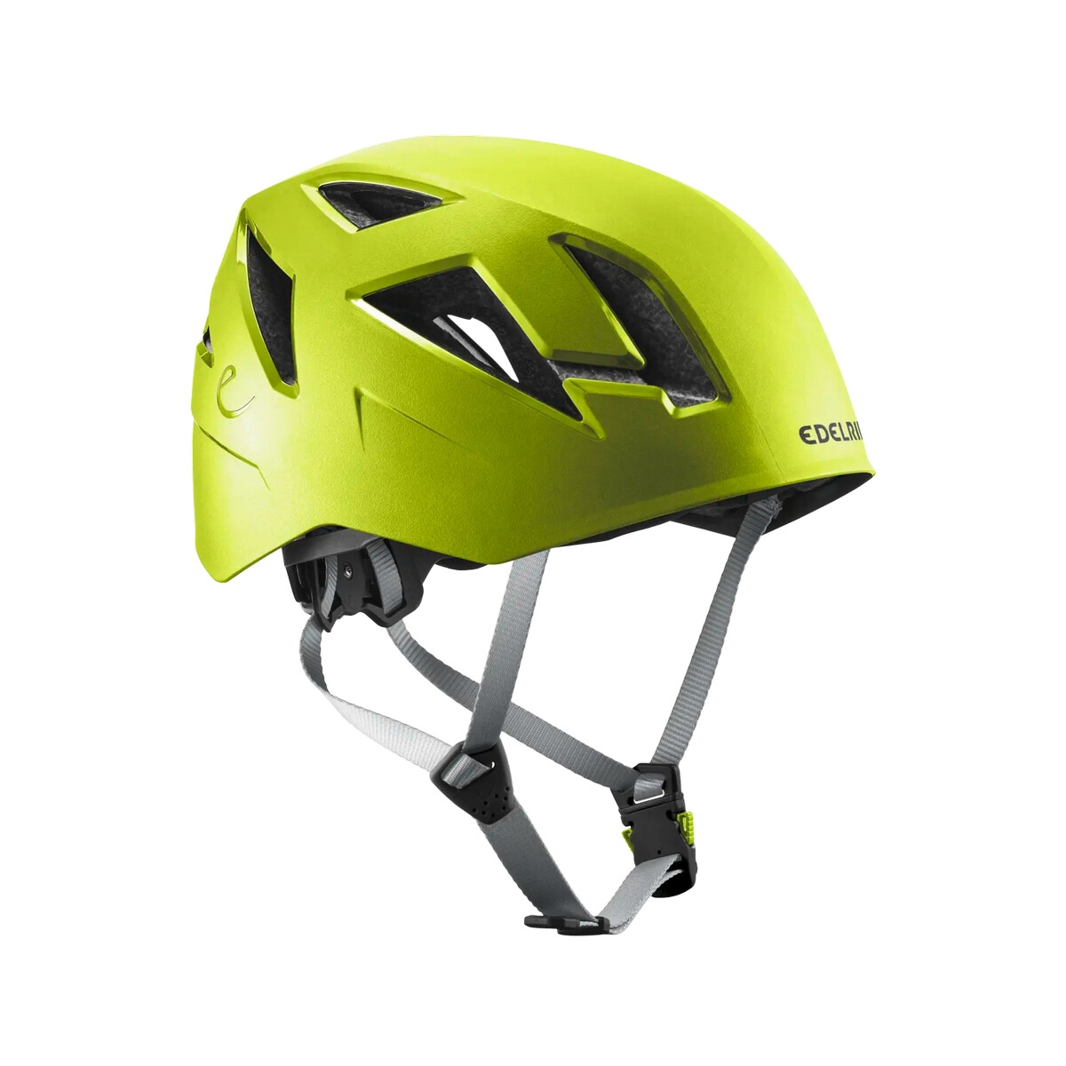 EDELRID Zodiac oasis