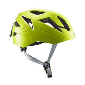 EDELRID Zodiac oasis