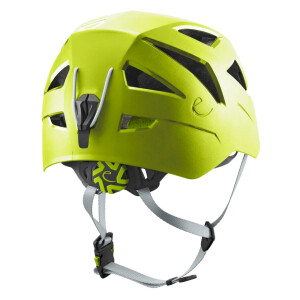 EDELRID Zodiac oasis