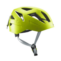 EDELRID Zodiac oasis