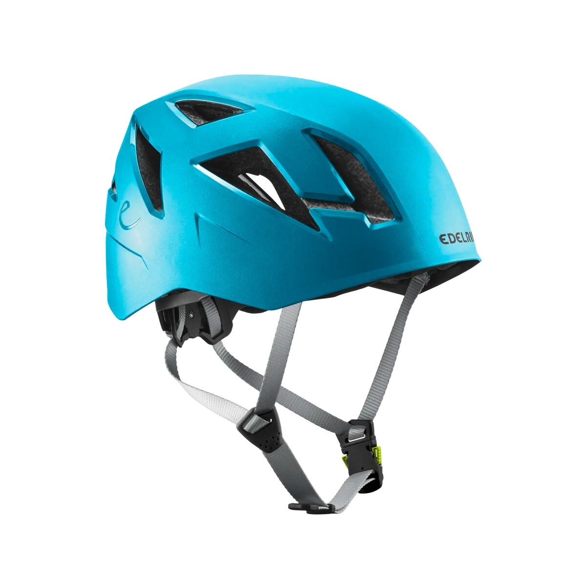 EDELRID Zodiac icemint