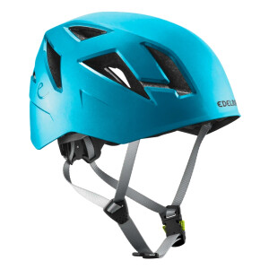 EDELRID Zodiac icemint