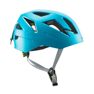 EDELRID Zodiac icemint