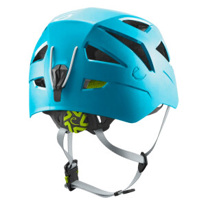 EDELRID Zodiac icemint