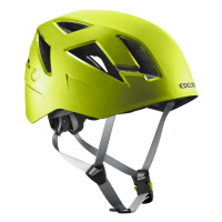 EDELRID Zodiac icemint