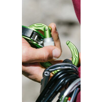 EDELRID HMS Bullet Screw