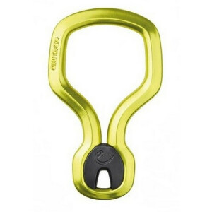 EDELRID Terence - Figure of Eight