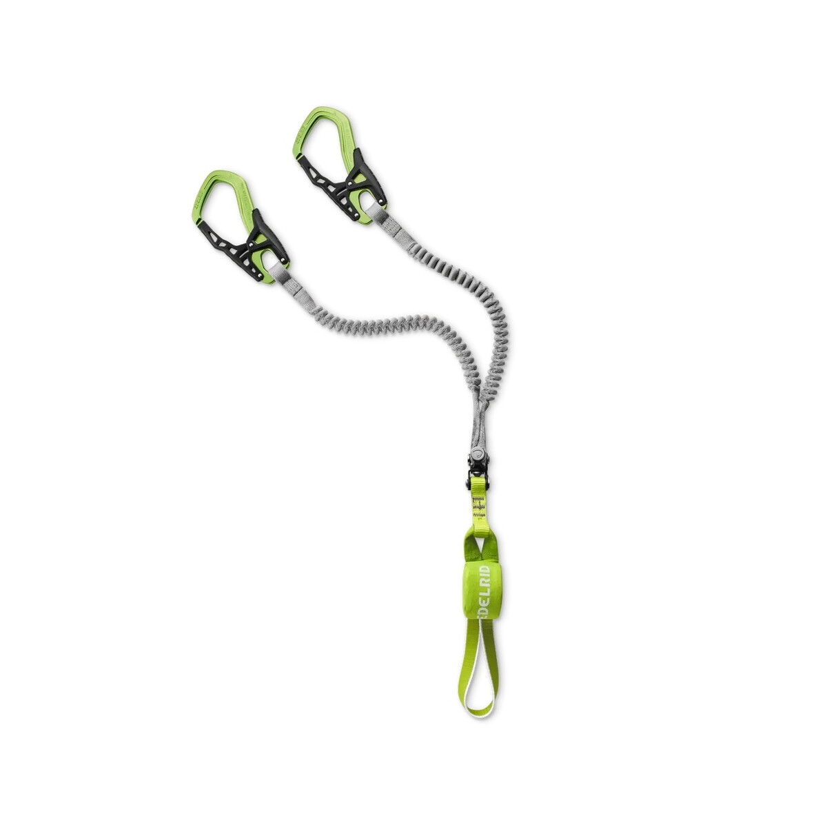 EDELRID Cable Comfort VI