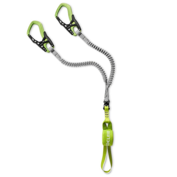 EDELRID Cable Comfort VI