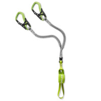 EDELRID Cable Comfort VI