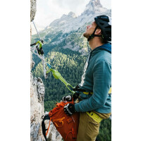 EDELRID Cable Comfort VI