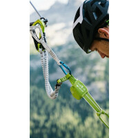 EDELRID Cable Comfort VI