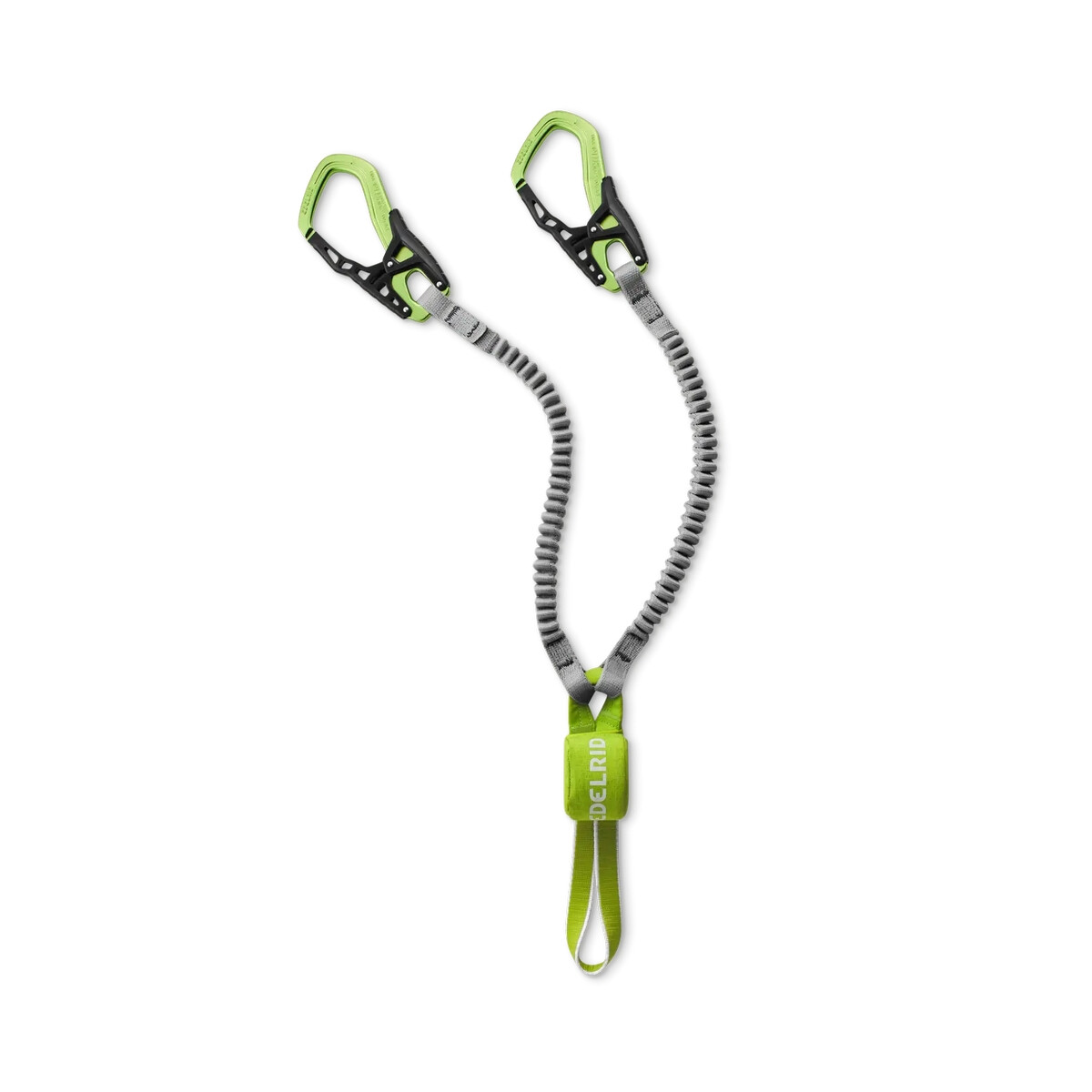 EDELRID Cable Kit VI