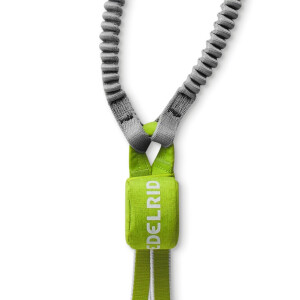 EDELRID Cable Kit VI