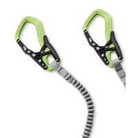 EDELRID Cable Kit VI