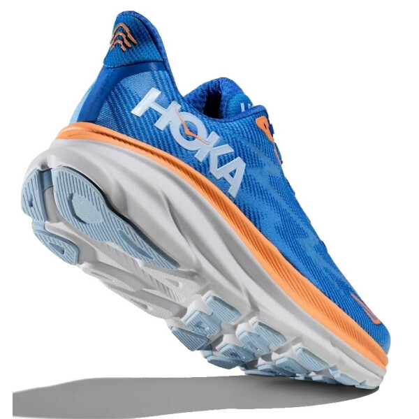 HOKA CLIFTON 9-coastscy-allaboard