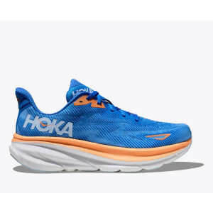 HOKA CLIFTON 9-coastscy-allaboard