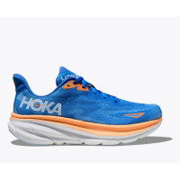 HOKA CLIFTON 9-coastscy-allaboard