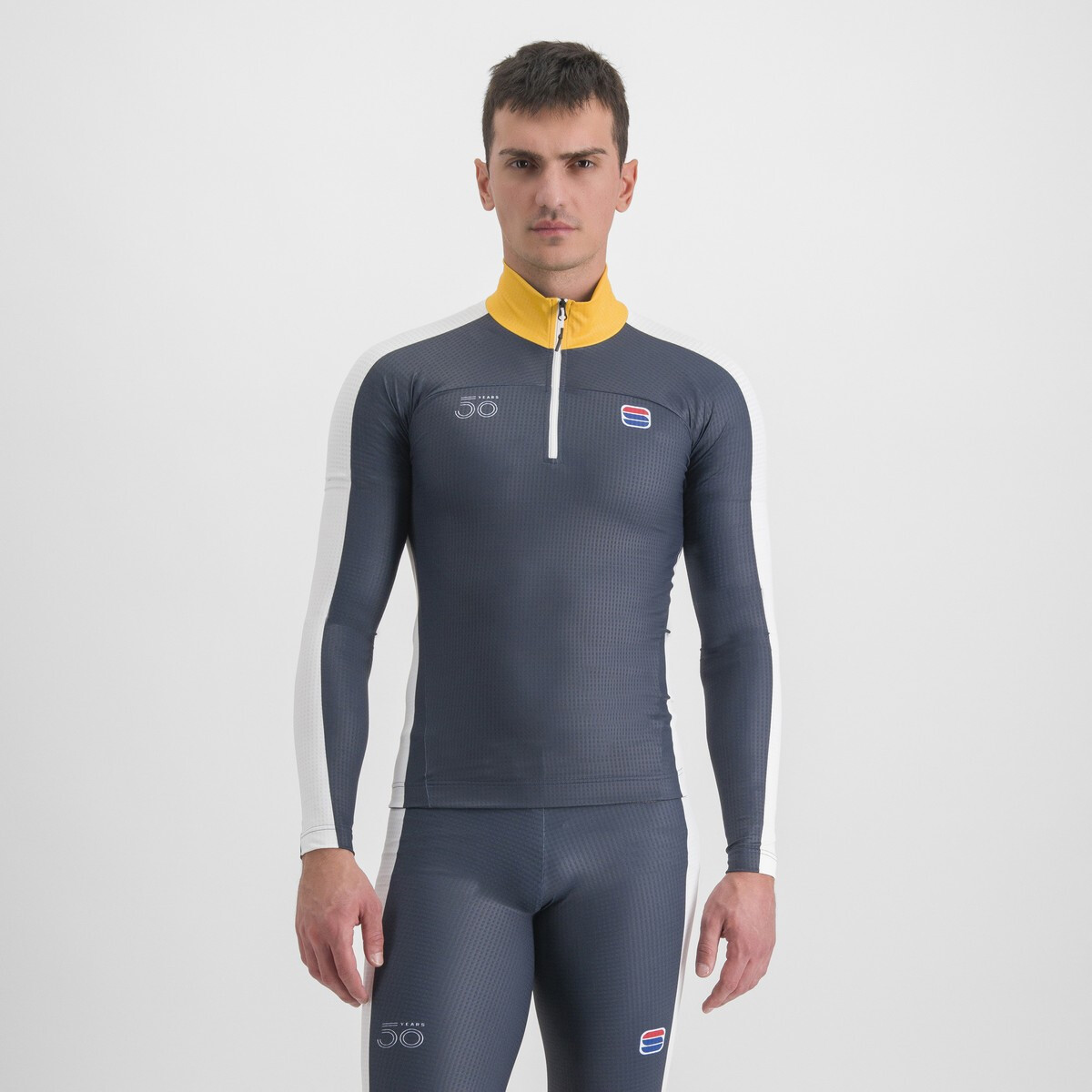 Sportful ANIMA APEX JERSEY box