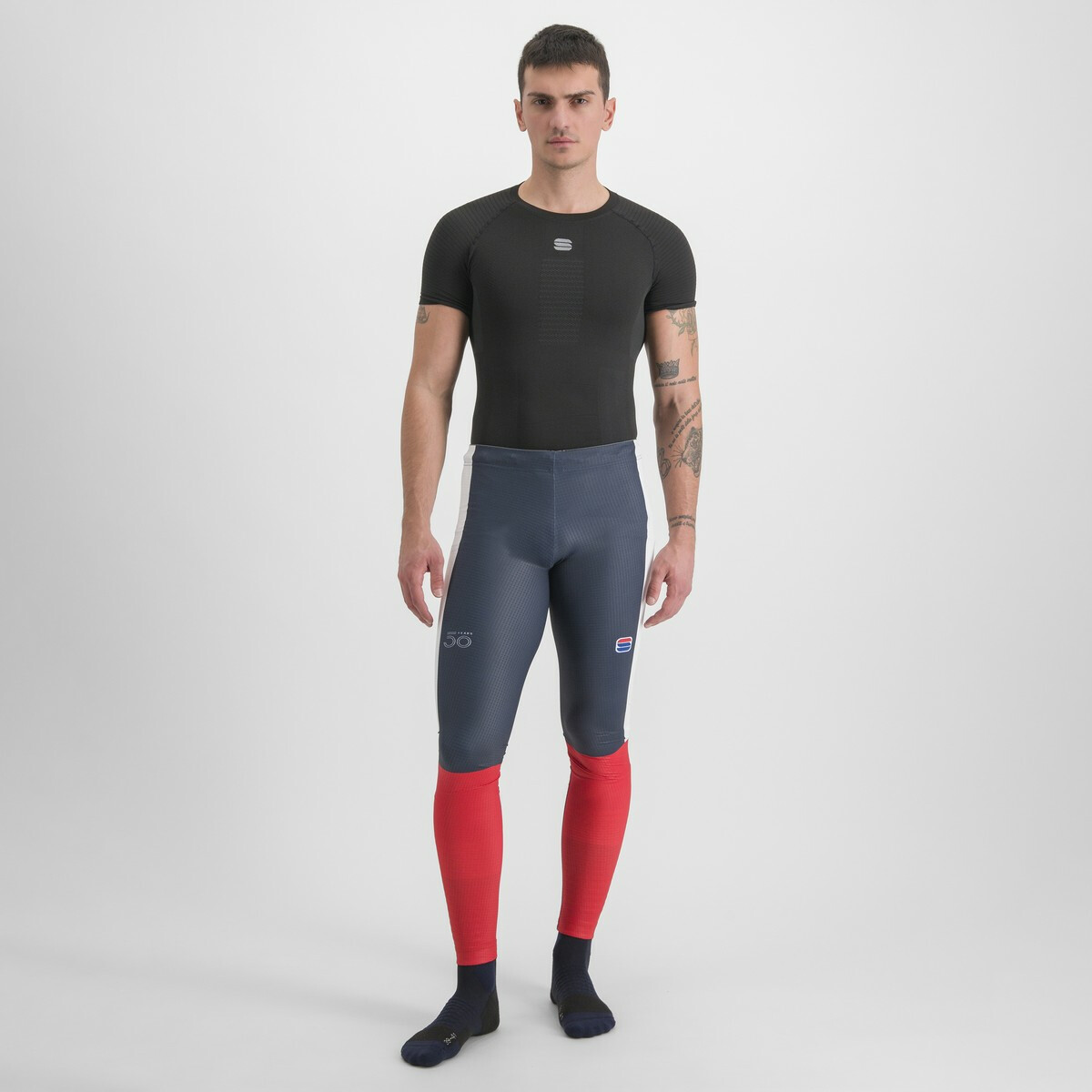 Sportful ANIMA APEX TIGHT