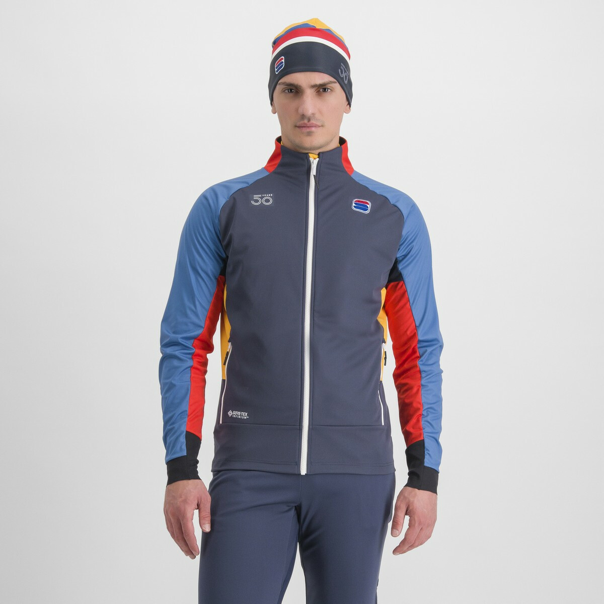 Sportful ANIMA APEX JACKET