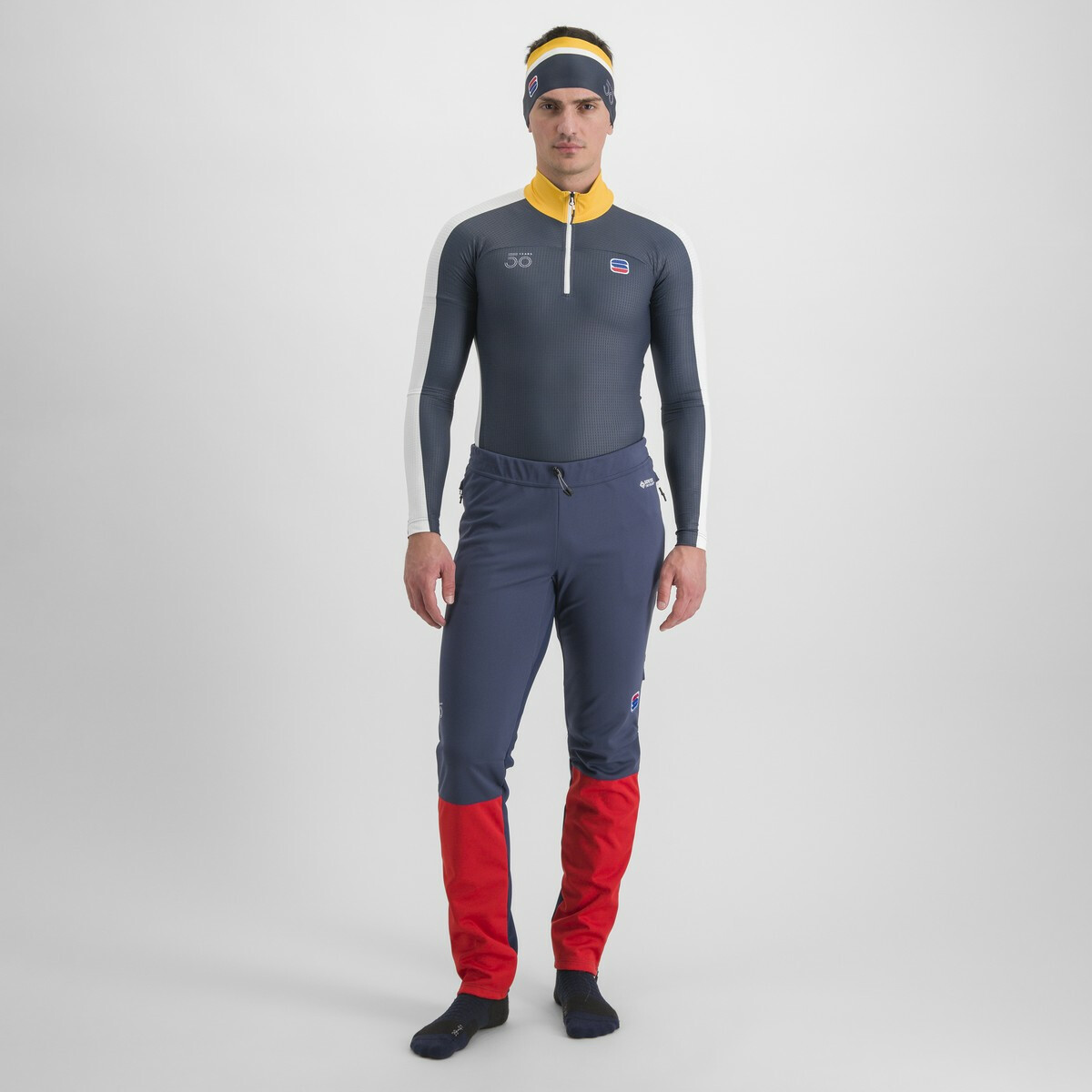 Sportful ANIMA APEX PANT