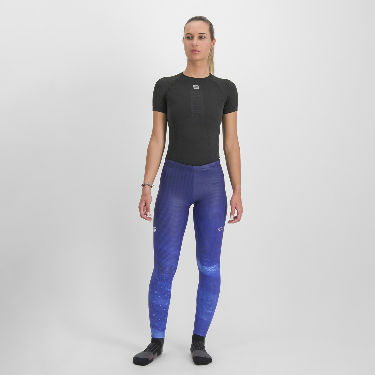 Sportful DORO APEX TIGHT