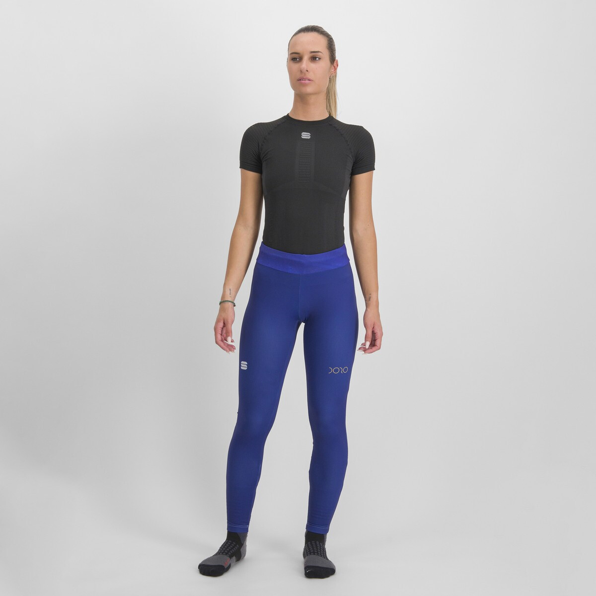 Sportful DORO TIGHT box