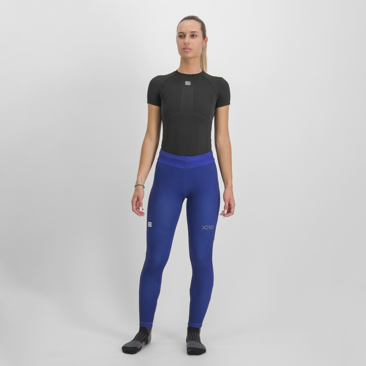 Sportful DORO TIGHT