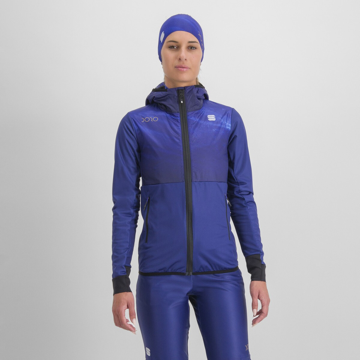 Sportful DORO JKT box