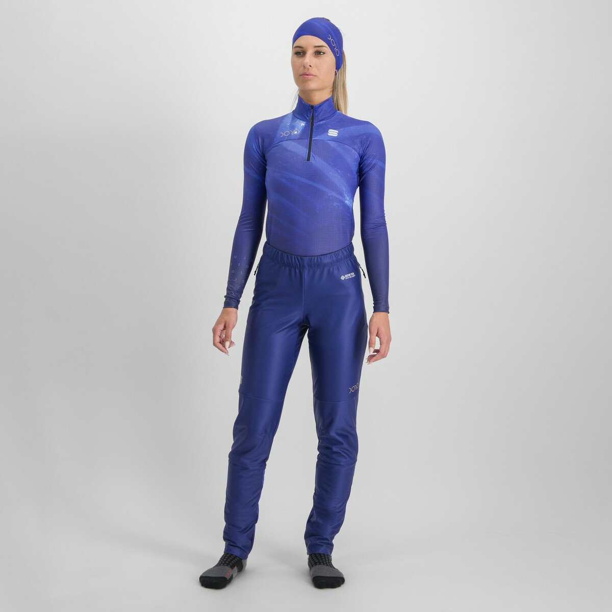 Sportful DORO PANT