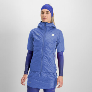 Sportful DORO PUFFY