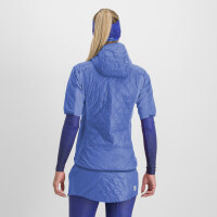 Sportful DORO PUFFY