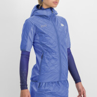 Sportful DORO PUFFY