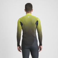 Sportful SQUADRA JERSEY